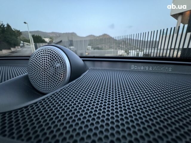 Вольво ХС90, объемом двигателя 2 л и пробегом 63 тыс. км за 60000 $, фото 12 на Automoto.ua