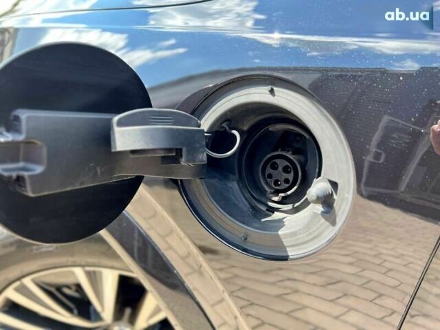 Вольво ХС90, об'ємом двигуна 0 л та пробігом 84 тис. км за 45900 $, фото 14 на Automoto.ua