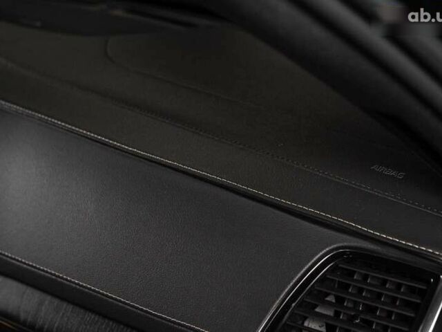 Вольво ХС90, объемом двигателя 2 л и пробегом 135 тыс. км за 49900 $, фото 24 на Automoto.ua