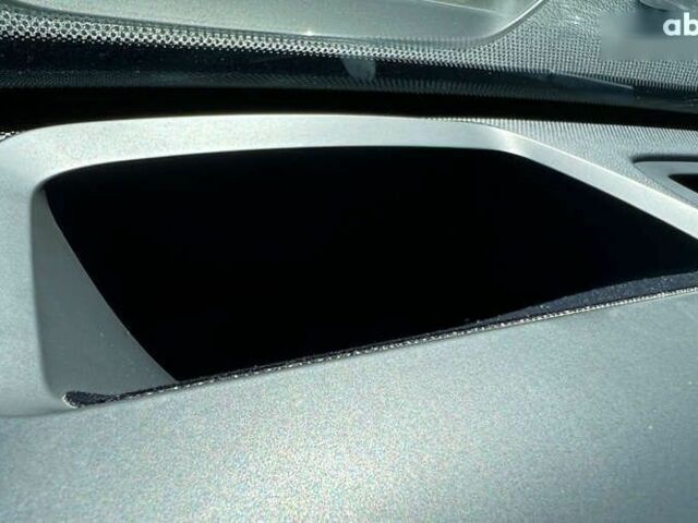 Вольво ХС90, объемом двигателя 2 л и пробегом 91 тыс. км за 37750 $, фото 24 на Automoto.ua