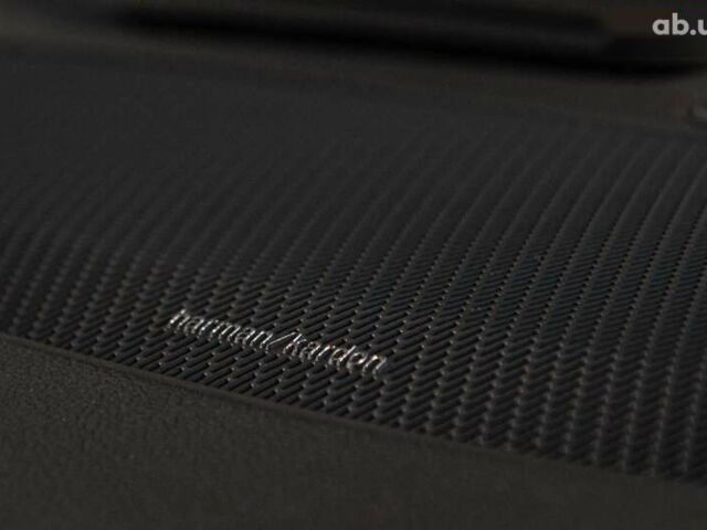 Вольво ХС90, объемом двигателя 2 л и пробегом 135 тыс. км за 49900 $, фото 9 на Automoto.ua