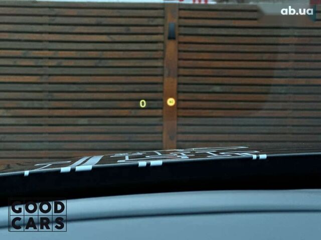 Вольво ХС90, объемом двигателя 0 л и пробегом 24 тыс. км за 94000 $, фото 24 на Automoto.ua