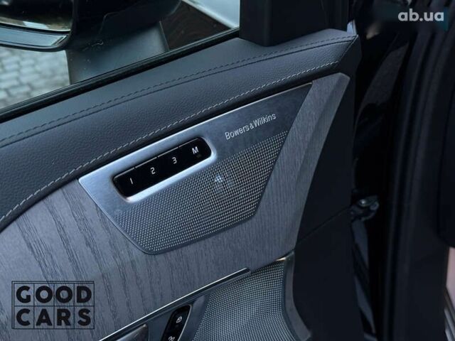 Вольво ХС90, объемом двигателя 0 л и пробегом 24 тыс. км за 94000 $, фото 17 на Automoto.ua