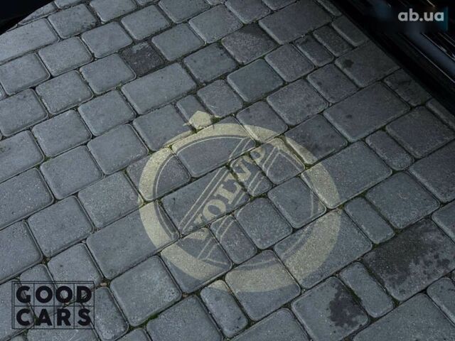Вольво ХС90, объемом двигателя 0 л и пробегом 24 тыс. км за 94000 $, фото 18 на Automoto.ua
