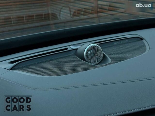 Вольво ХС90, объемом двигателя 0 л и пробегом 24 тыс. км за 94000 $, фото 25 на Automoto.ua