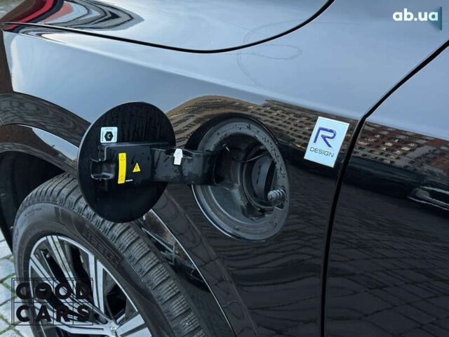 Вольво ХС90, объемом двигателя 0 л и пробегом 24 тыс. км за 94000 $, фото 15 на Automoto.ua