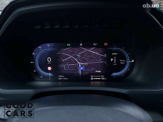 Вольво ХС90, объемом двигателя 0 л и пробегом 24 тыс. км за 94000 $, фото 23 на Automoto.ua