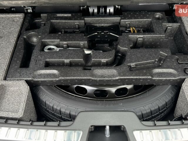 купить новое авто Вольво ХС90 2025 года от официального дилера Volvo Car-Одеса Вольво фото