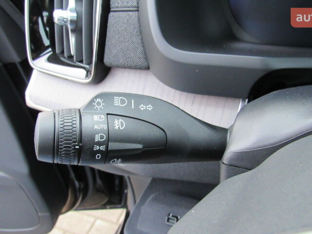 купить новое авто Вольво ХС90 2025 года от официального дилера Автоцентр AUTO.RIA Вольво фото