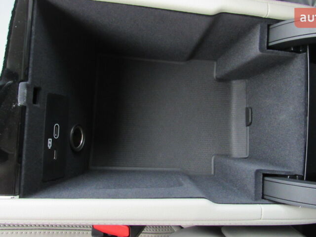 купить новое авто Вольво ХС90 2025 года от официального дилера Автоцентр AUTO.RIA Вольво фото