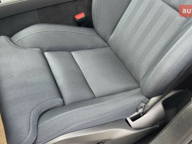 Вольво ХС90, объемом двигателя 1.97 л и пробегом 0 тыс. км за 71934 $, фото 21 на Automoto.ua