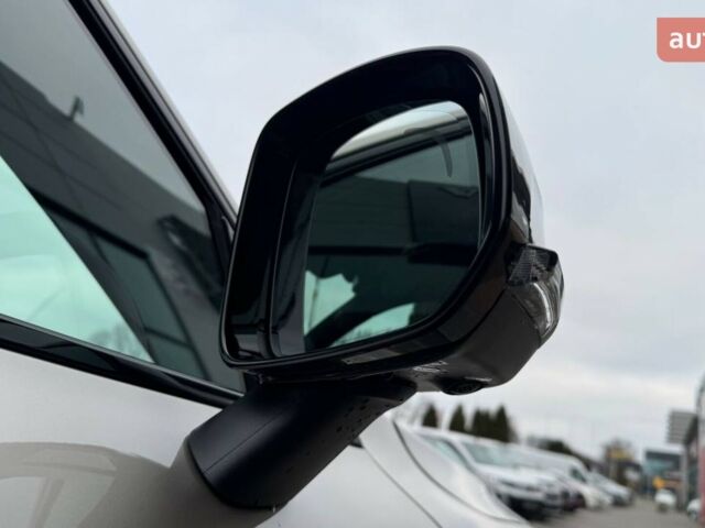 купить новое авто Вольво ХС90 2025 года от официального дилера Автоцентр Поділля Вольво фото