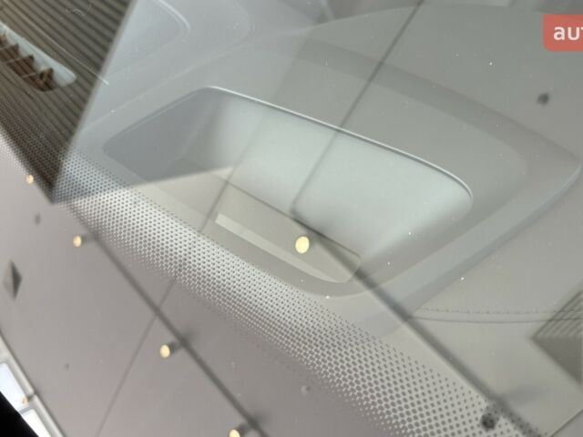 купить новое авто Вольво ХС90 2025 года от официального дилера Віннер Автомотів Volvo Вольво фото