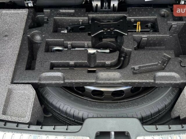купить новое авто Вольво ХС90 2025 года от официального дилера Volvo Car-Одеса Вольво фото