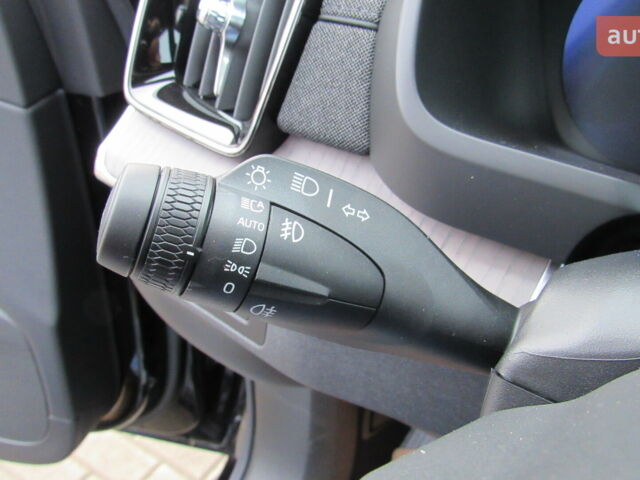 купить новое авто Вольво ХС90 2025 года от официального дилера Автоцентр AUTO.RIA Вольво фото