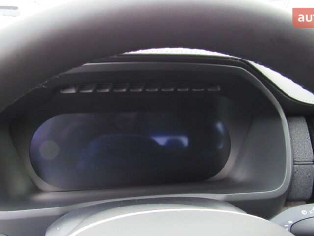 купить новое авто Вольво ХС90 2025 года от официального дилера Автоцентр AUTO.RIA Вольво фото