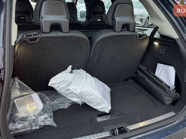 Вольво ХС90, объемом двигателя 1.97 л и пробегом 0 тыс. км за 102285 $, фото 36 на Automoto.ua