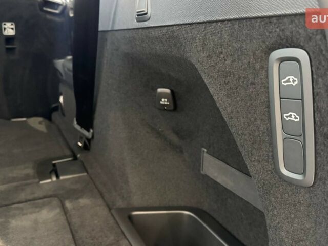 купить новое авто Вольво ХС90 2025 года от официального дилера Автоцентр Поділля Вольво фото