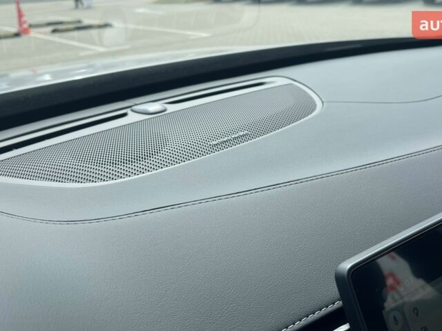 Вольво ХС90, объемом двигателя 1.97 л и пробегом 0 тыс. км за 71934 $, фото 16 на Automoto.ua