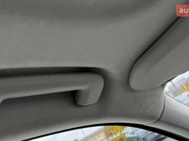 Вольво ХС90 2025 в Полтаве на Automoto.ua Вольво ХС90, объемом двигателя 1.97 л и пробегом 0 тыс. км за 102247 $, фото 37 на Automoto.ua