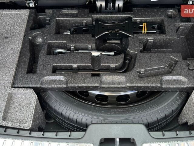 купити нове авто Вольво ХС90 2025 року від офіційного дилера Volvo Car-Одеса Вольво фото