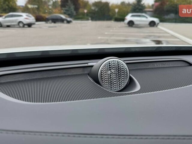 Вольво ХС90 2025 в Полтаве на Automoto.ua Вольво ХС90, объемом двигателя 1.97 л и пробегом 0 тыс. км за 102247 $, фото 30 на Automoto.ua