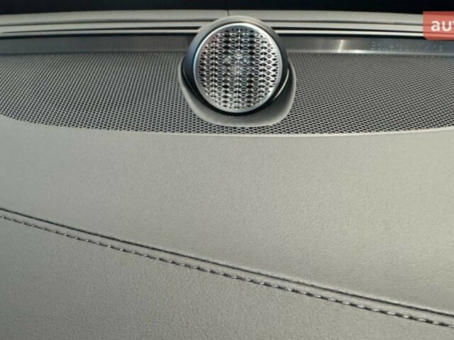 купити нове авто Вольво ХС90 2025 року від офіційного дилера Автоцентр Поділля Вольво фото