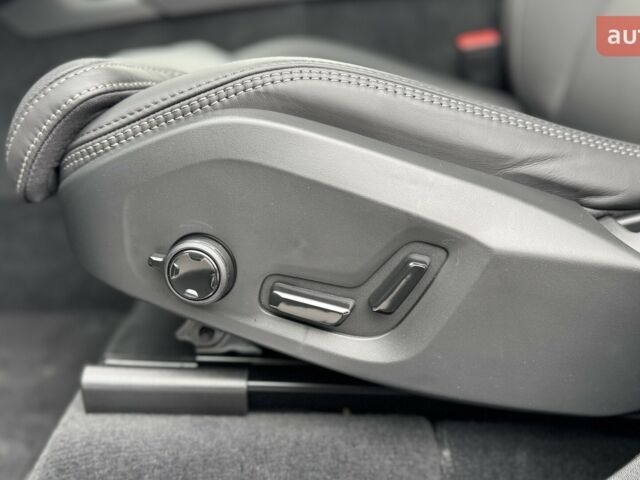 купить новое авто Вольво ХС90 2025 года от официального дилера Volvo Car-Одеса Вольво фото