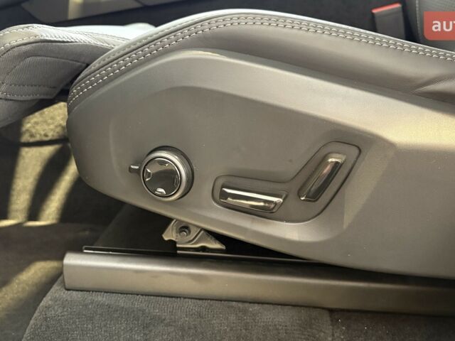 купить новое авто Вольво ХС90 2025 года от официального дилера Віннер Автомотів Volvo Вольво фото