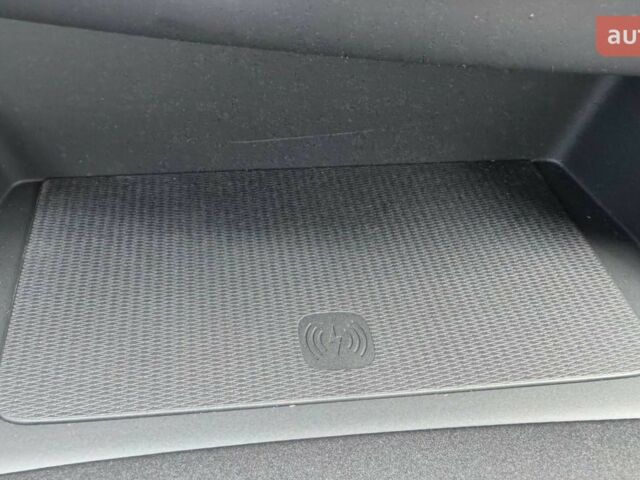 Вольво ХС90, объемом двигателя 1.97 л и пробегом 0 тыс. км за 94682 $, фото 20 на Automoto.ua