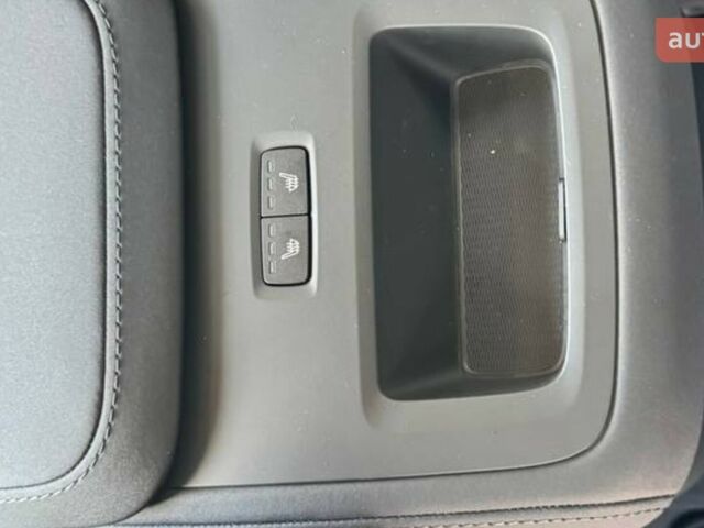 купить новое авто Вольво ХС90 2025 года от официального дилера Автоцентр Поділля Вольво фото