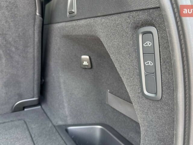 купить новое авто Вольво ХС90 2025 года от официального дилера Автоцентр Поділля Вольво фото