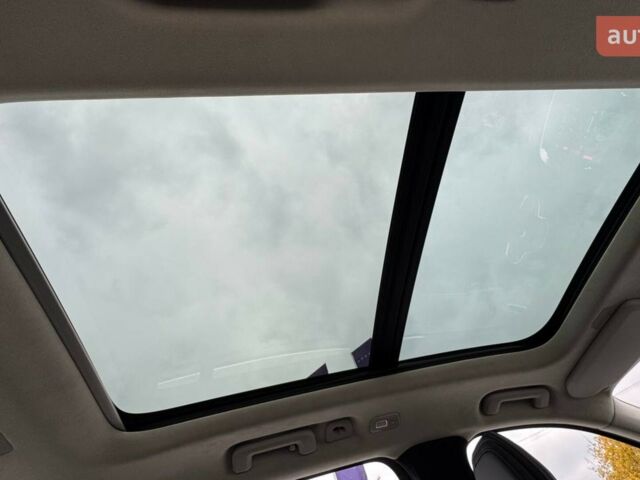 Вольво ХС90 2025 в Полтаве на Automoto.ua Вольво ХС90, объемом двигателя 1.97 л и пробегом 0 тыс. км за 102247 $, фото 35 на Automoto.ua