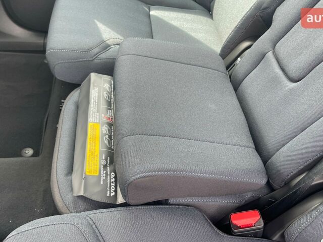 Вольво ХС90, объемом двигателя 1.97 л и пробегом 0 тыс. км за 71934 $, фото 19 на Automoto.ua