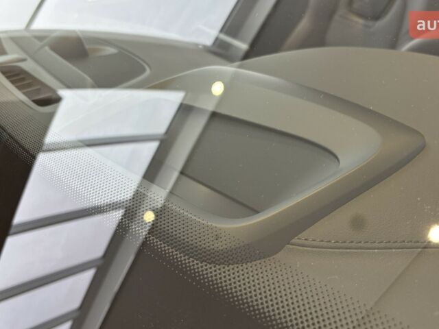 купить новое авто Вольво ХС90 2025 года от официального дилера Віннер Автомотів Volvo Вольво фото