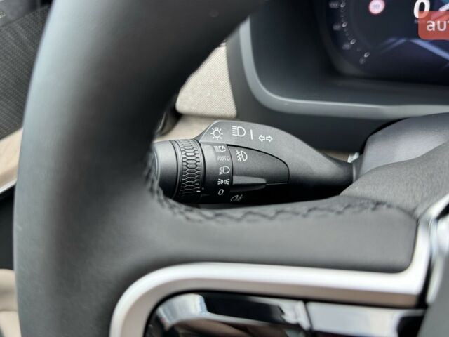 Вольво ХС90, объемом двигателя 1.97 л и пробегом 0 тыс. км за 91839 $, фото 19 на Automoto.ua