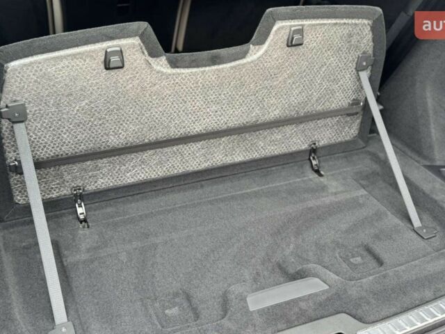 Вольво ХС90, объемом двигателя 1.97 л и пробегом 0 тыс. км за 91839 $, фото 37 на Automoto.ua