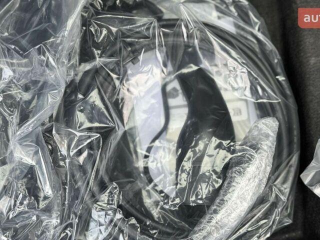 Вольво ХС90, объемом двигателя 1.97 л и пробегом 0 тыс. км за 91839 $, фото 40 на Automoto.ua