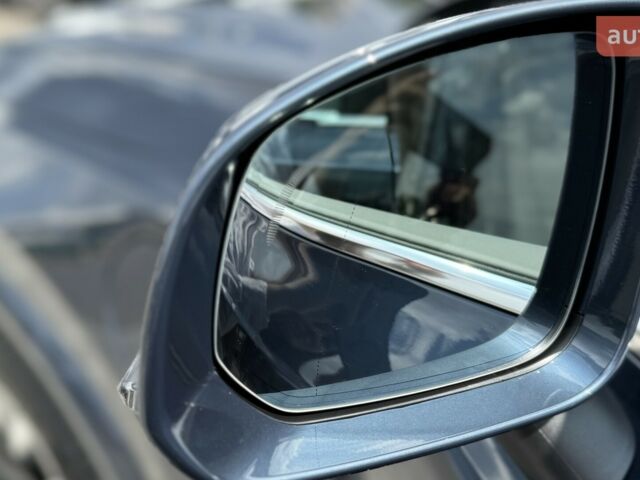 Вольво ХС90, объемом двигателя 1.97 л и пробегом 0 тыс. км за 91839 $, фото 10 на Automoto.ua