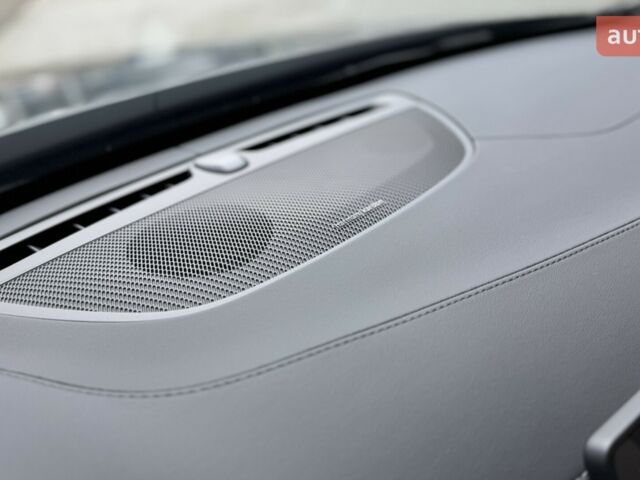 Вольво ХС90, объемом двигателя 1.97 л и пробегом 0 тыс. км за 91839 $, фото 23 на Automoto.ua