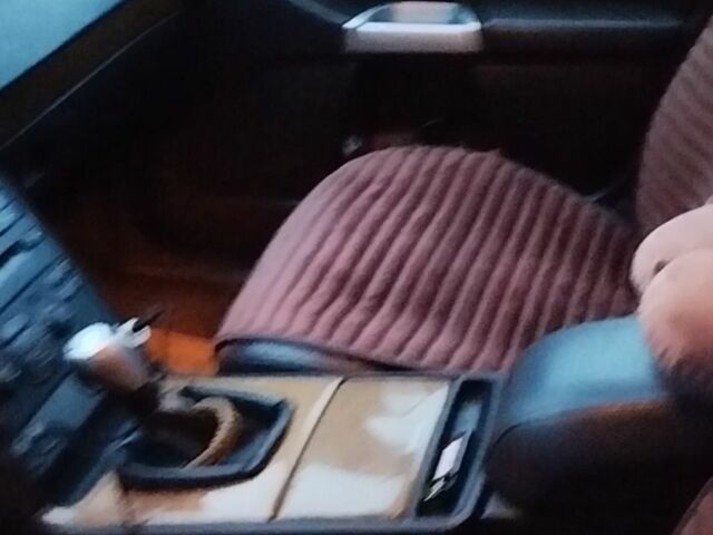 Сірий Вольво ХС90, об'ємом двигуна 0 л та пробігом 200 тис. км за 5700 $, фото 1 на Automoto.ua