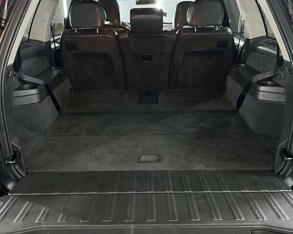 Вольво ХС90 2007 в Чернигове на Automoto.ua Серый Вольво ХС90, объемом двигателя 2.4 л и пробегом 311 тыс. км за 11500 $, фото 6 на Automoto.ua