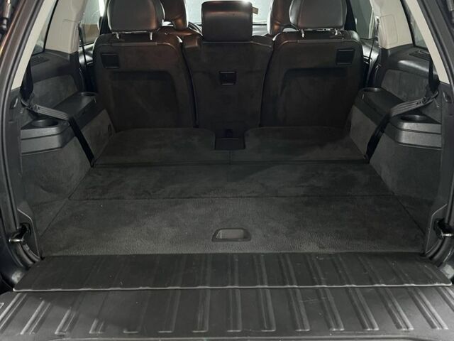 Вольво ХС90 2008 у Чернігові на Automoto.ua Сірий Вольво ХС90, об'ємом двигуна 2.4 л та пробігом 311 тис. км за 11500 $, фото 7 на Automoto.ua