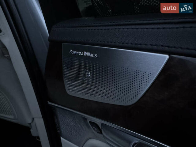 Вольво ХС90 2015 в Бердичеве на Automoto.ua Серый Вольво ХС90, объемом двигателя 2 л и пробегом 284 тыс. км за 25500 $, фото 19 на Automoto.ua