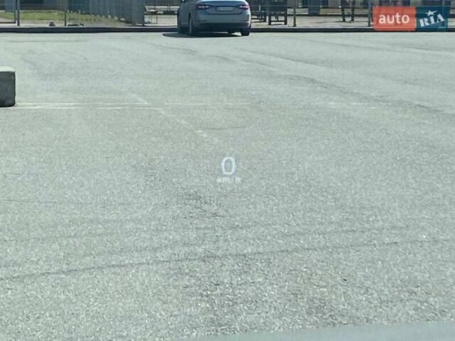 Серый Вольво ХС90, объемом двигателя 2 л и пробегом 183 тыс. км за 26990 $, фото 22 на Automoto.ua