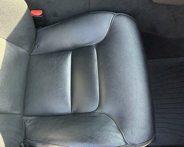 Серый Вольво ХС90, объемом двигателя 1.97 л и пробегом 185 тыс. км за 26300 $, фото 24 на Automoto.ua