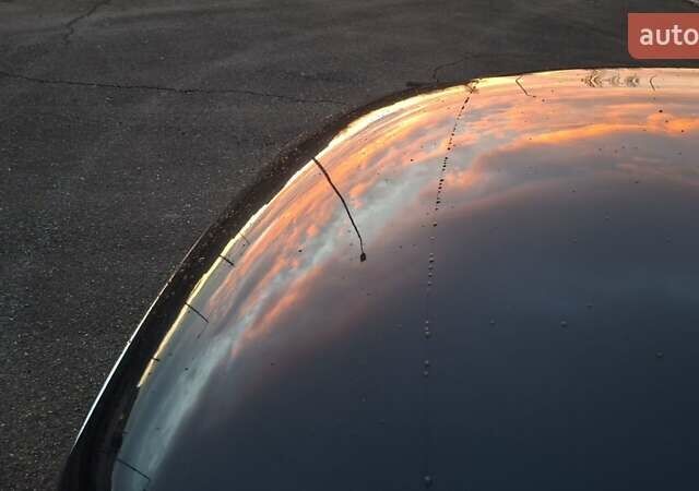 Серый Вольво ХС90, объемом двигателя 1.97 л и пробегом 220 тыс. км за 24900 $, фото 15 на Automoto.ua