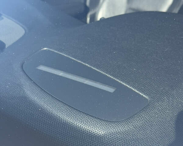 Серый Вольво ХС90, объемом двигателя 1.97 л и пробегом 185 тыс. км за 26300 $, фото 26 на Automoto.ua