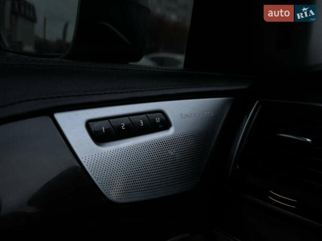 Вольво ХС90 2015 в Бердичеве на Automoto.ua Серый Вольво ХС90, объемом двигателя 2 л и пробегом 284 тыс. км за 25500 $, фото 27 на Automoto.ua