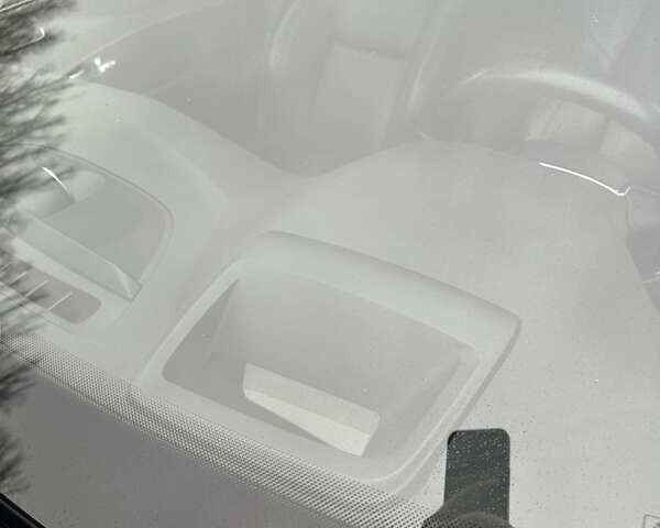 Серый Вольво ХС90, объемом двигателя 1.97 л и пробегом 230 тыс. км за 29000 $, фото 12 на Automoto.ua